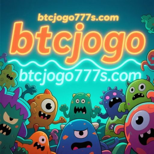 btcjogo
